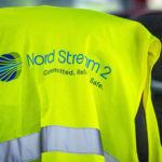 China calls for ‘international investigation’ into Nord Stream attack