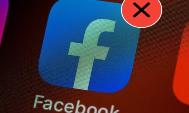 Four Vietnamese Nationals Arrested in England Over Facebook Ads for Human Smuggling